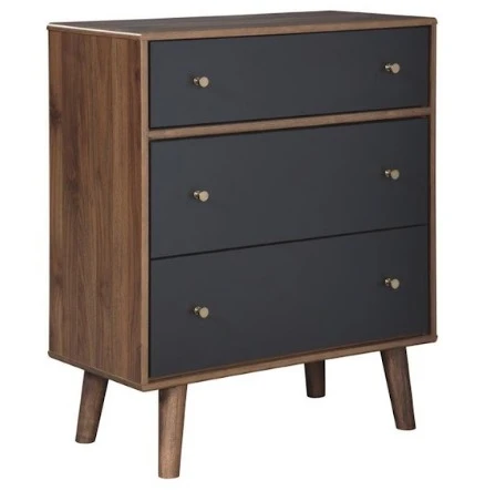 Drawer unit