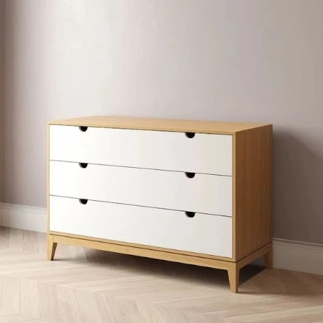 Drawer unit