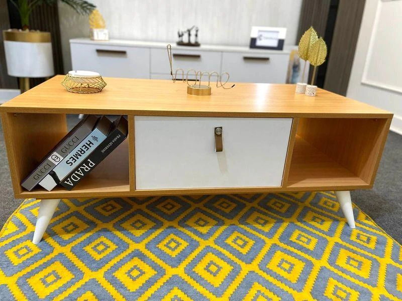 ترابيزه قهوة